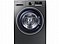 Samsung WW80J5555FX