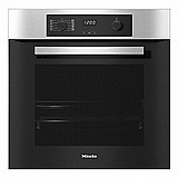 H2269-1 B Miele ����� ���� 