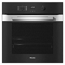 ���� ���� 76 ���� Miele H-2860-B CLST ����' ����