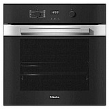 ���� ���� 76 ���� Miele H-2860-B CLST ����' ����
