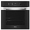 ���� ���� 76 ���� Miele H-2860-B CLST ����' ����