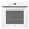 ���� ���� 76 ���� Miele H-2860-B CLST ����' ����