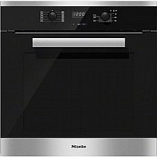 ���� ���� ���� ��� H2661-1B CLST ������� Miele