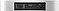 Miele H2265-1BP יבואן