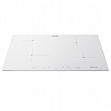 ������ ��������� DeLonghi ��� NDI-480W  ��� ������ ���