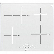 ������ ��������� Bosch ��� PIF672FB1E