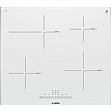 ������ ��������� Bosch ��� PIF672FB1E