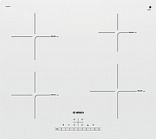 ������ ��������� Bosch ��� PUE612FF1Y 