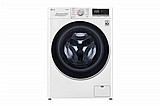 ����� ����� 9 �"� Steam AI (Allergy Care) ��������� LG F4V5VYP0W