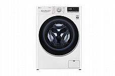 ����� ����� ���� ����� LG F1409SW �9 ���