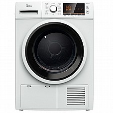 ����� ����� Midea MDC80C01 6409