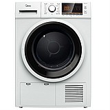 ����� ����� Midea MDC80C01 6409