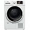 מייבש כביסה Midea MDC80C01 6409