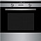 Midea N5M90E5 משווק רשמי