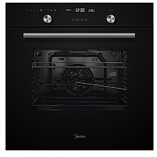 Midea N5M90E5 ����� ���� 