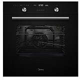 Midea N5M90E5 ����� ���� 