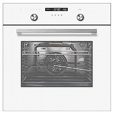 ���� ���� 70 ���� Crystal ��� BO70GB 