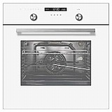 ���� ���� 70 ���� Crystal ��� BO70GB 