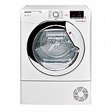 ����� ����� ����� 9 ���� ���� ���� DCX9TCE-80 Hoover