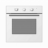 Midea 65DME30019 ����� 
