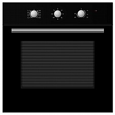 ���� ���� 65 ���� Midea ��� 65DME30004 