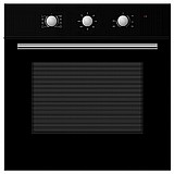 ���� ���� 65 ���� Midea ��� 65DME30004 