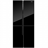 ���� 4 ����� HISENSE ������ RQ56WC4S/BG