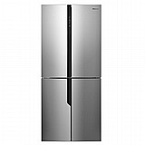 ���� 4 ����� HISENSE ������ RQ56 