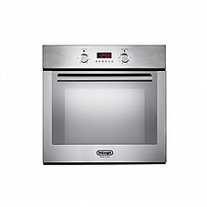 ���� ���� Delonghi ��� NDB434 