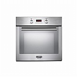 ���� ���� Delonghi ��� NDB434 