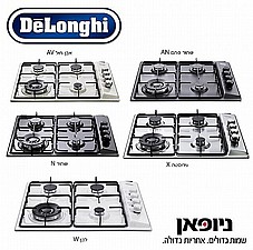 ������ �� Delonghi NDG59