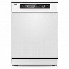 ���� ���� ���� Delonghi MY54