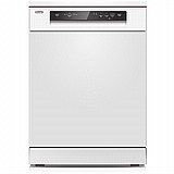 ���� ���� ���� Delonghi MY54
