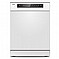 מדיח כלים רחב Delonghi MY54