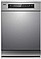 מדיח כלים רחב Delonghi MY54