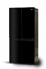 ���� 4 ����� Haier ��� HRF490FB 