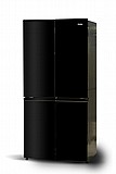 ���� 4 ����� Haier ��� HRF490FB 