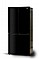 מקרר 4 דלתות Haier דגם HRF490FB