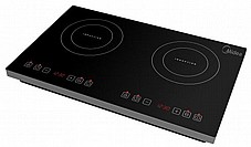 ������ ���������� Midea MC-ID358 ����� 