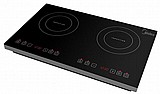 ������ ���������� Midea MC-ID358 ����� 