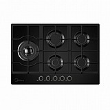 ������� �� Midea 75G50ME060GFL ����� 