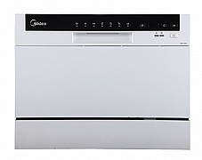 ���� ���� �� ����� ��� 6455/MIDEA 3602 ���� ���