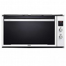 ���� ���� ��� 90 �� Delonghi ��� NDB902W