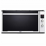 ���� ���� ��� 90 �� Delonghi ��� NDB902W