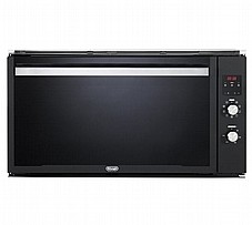 ���� ���� ��� 90 �� Delonghi ��� NDB902N