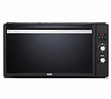 ���� ���� ��� 90 �� Delonghi ��� NDB902N