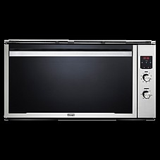 ���� ���� ��� 90 �� Delonghi ��� NDB902X
