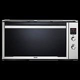���� ���� ��� 90 �� Delonghi ��� NDB902X