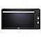 Delonghi NDB901 יבואן רשמי