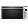 Delonghi NDB901 יבואן רשמי